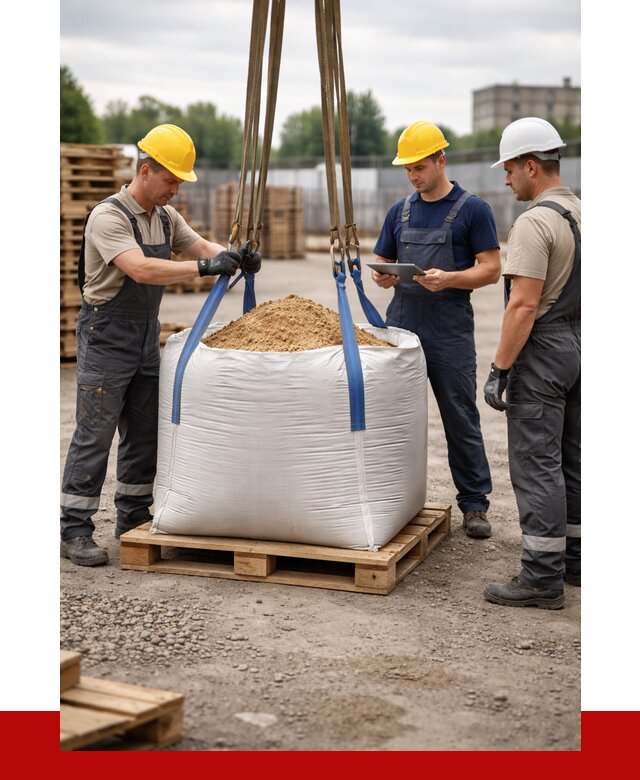 Песок в биг бег с доставкой в Сосновоборске от 2586 р. | ПРОНЕРУДСсб