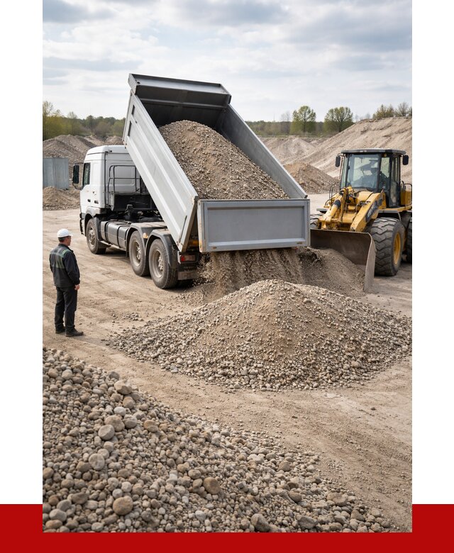 Пгс с2 с доставкой в Сосновоборске от 4345 р. за куб | ПРОНЕРУДСсб