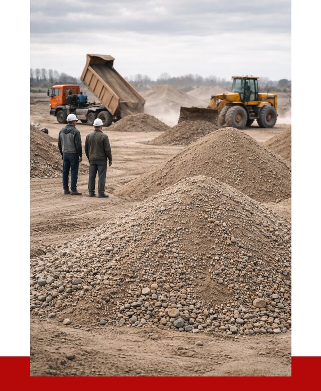 ПГС С3 в Сосновоборске с доставкой от 2793 р./куб | ПРОНЕРУДСсб