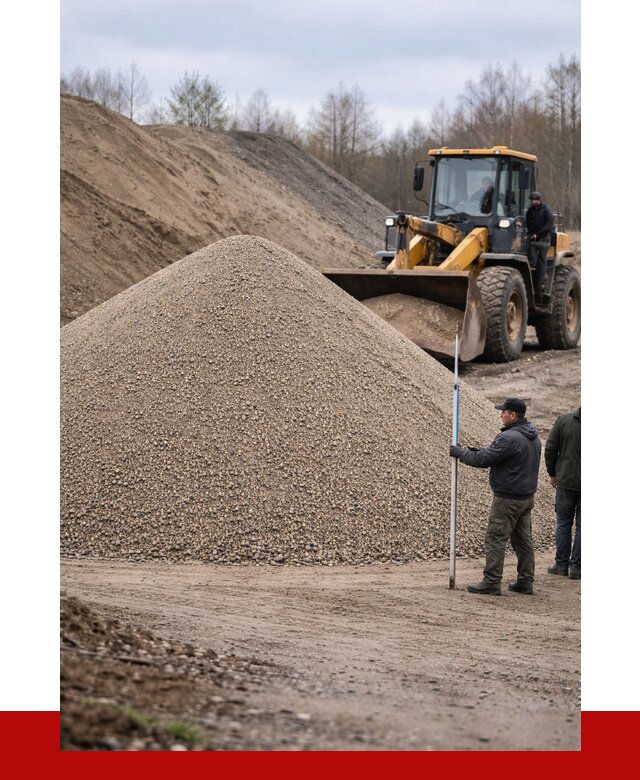 Пгс с4 в Сосновоборске с доставкой от 4345 р. за куб | ПРОНЕРУДСсб