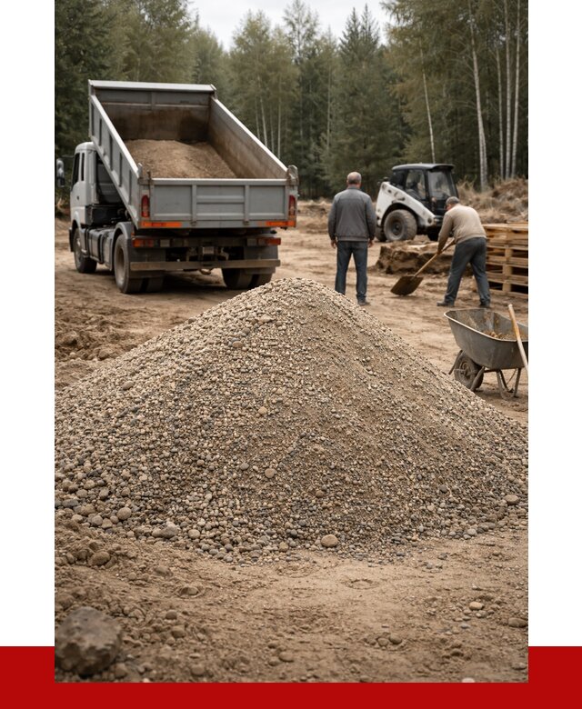 Купить пгс с5 с доставкой в Сосновоборске от 1707 р. | ПРОНЕРУДСсб