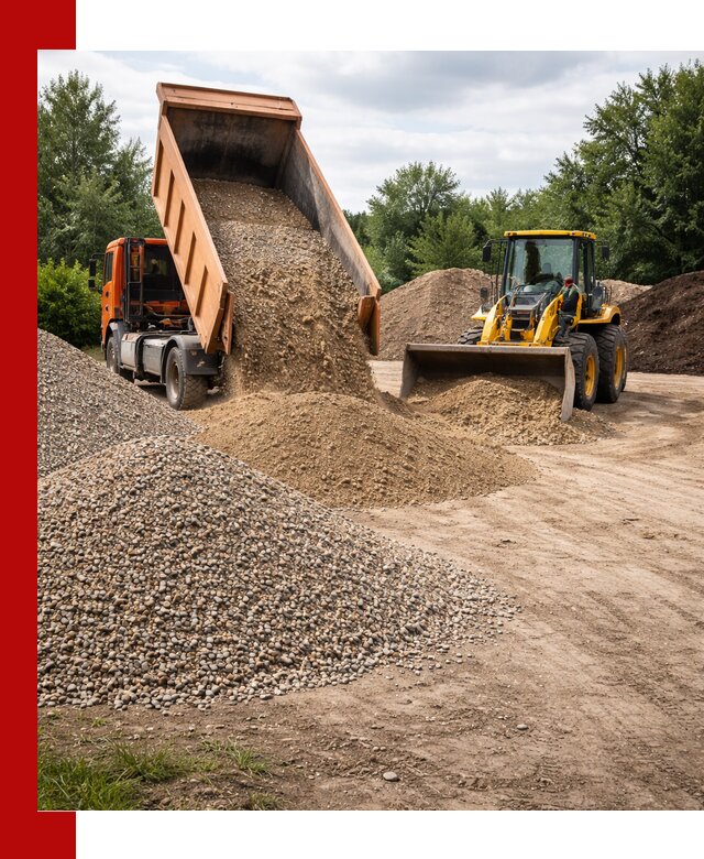 Доставка ПГС фракция С5 оптом в Сосновоборске за 24–48 часов