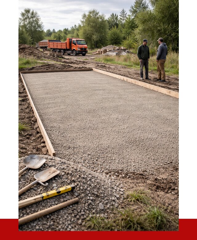 Опгс для подушки в Сосновоборске с доставкой от 1707 р. | ПРОНЕРУДСсб