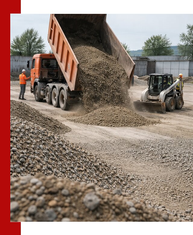 Доставка и продажа ЩПС С2 в Сосновоборске высокоточно и недорого