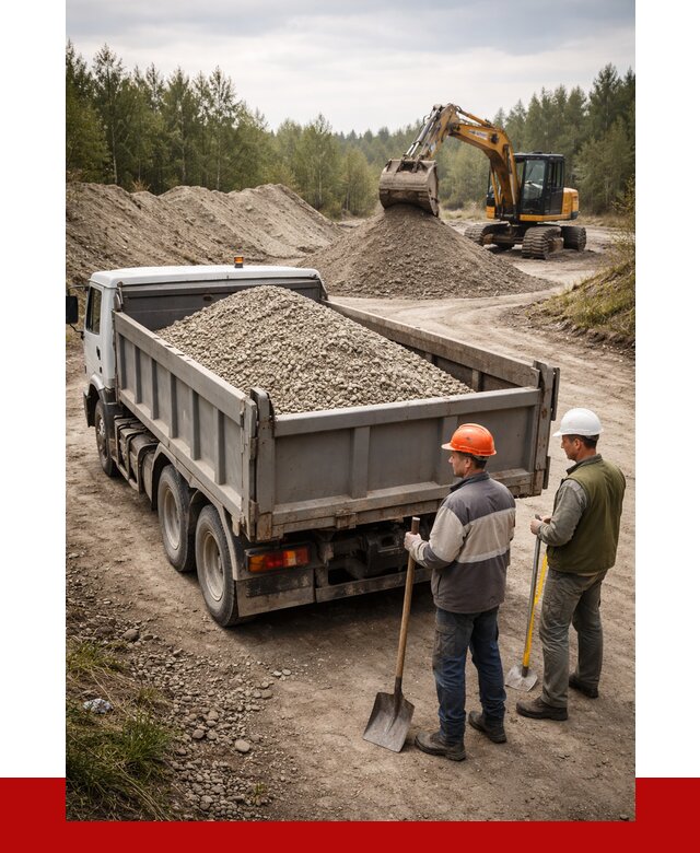 Купить щпс с3 в Сосновоборске с доставкой от 3310 р. | ПРОНЕРУДСсб