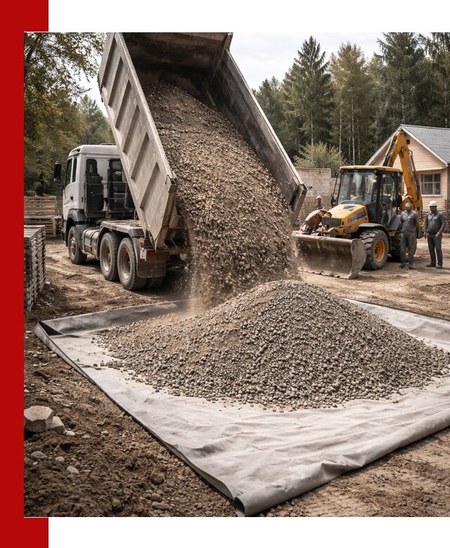 Доставка и продажа щпс С5 в Сосновоборске крупными партиями