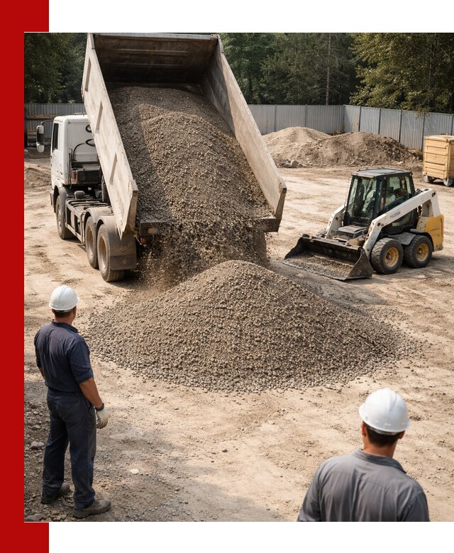 Доставка и продажа щпс С6 в Сосновоборске оптом и в розницу