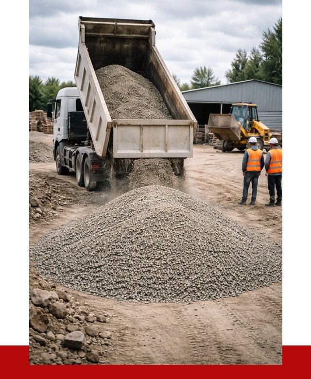 Щпс С8 с доставкой в Сосновоборске от 1862 р. за куб | ПРОНЕРУДСсб