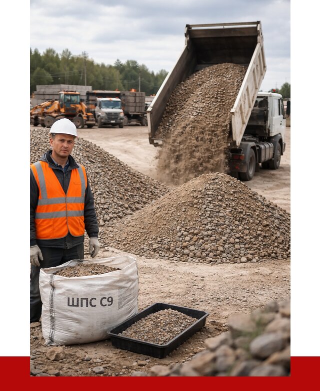 Купить щпс с9 с доставкой в Сосновоборске от 4759 р. | ПРОНЕРУДСсб