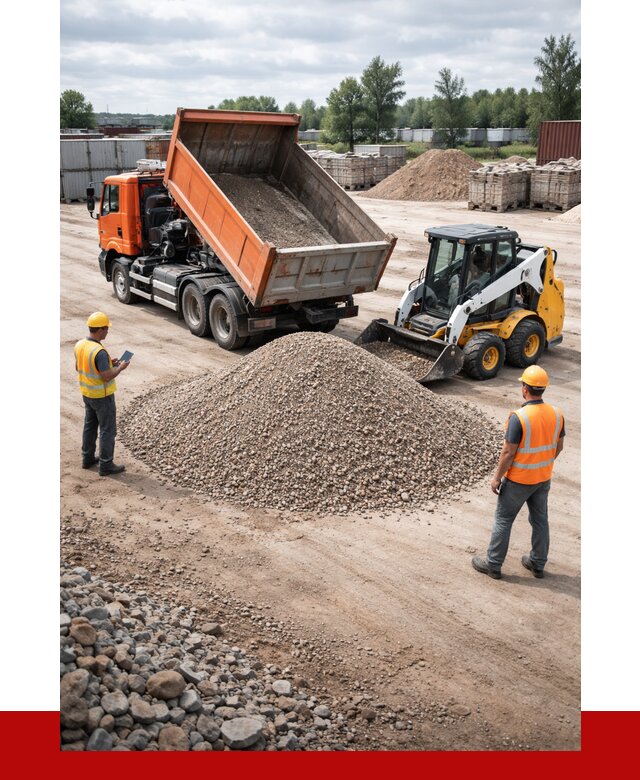 Купить щгпс с доставкой в Сосновоборске от 1862 р. за куб | ПРОНЕРУДСсб