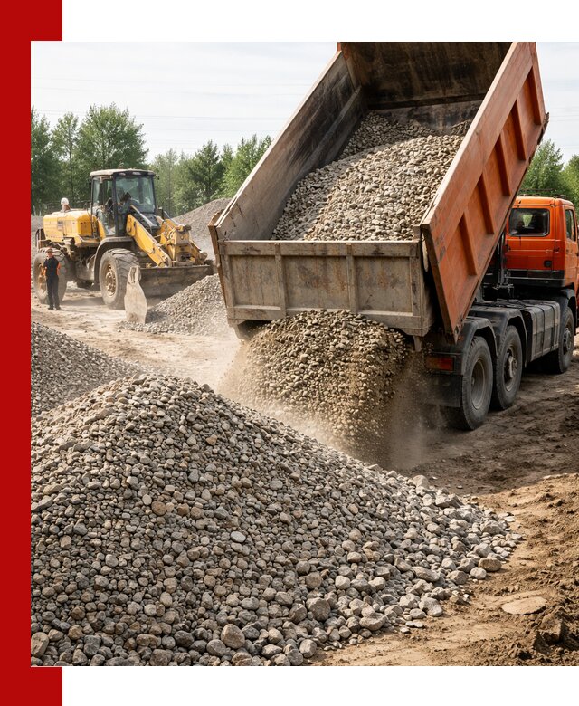 Доставка щгпс в Сосновоборске круглосуточно и самовывоз