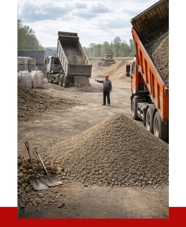 Купить щгпс с3 в Сосновоборске с доставкой от 5224 р. | ПРОНЕРУДСсб