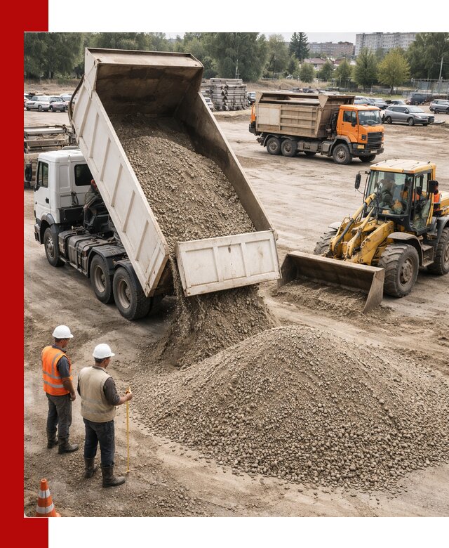 Доставка и продажа щгпс С4 в крупными партиями в Сосновоборске