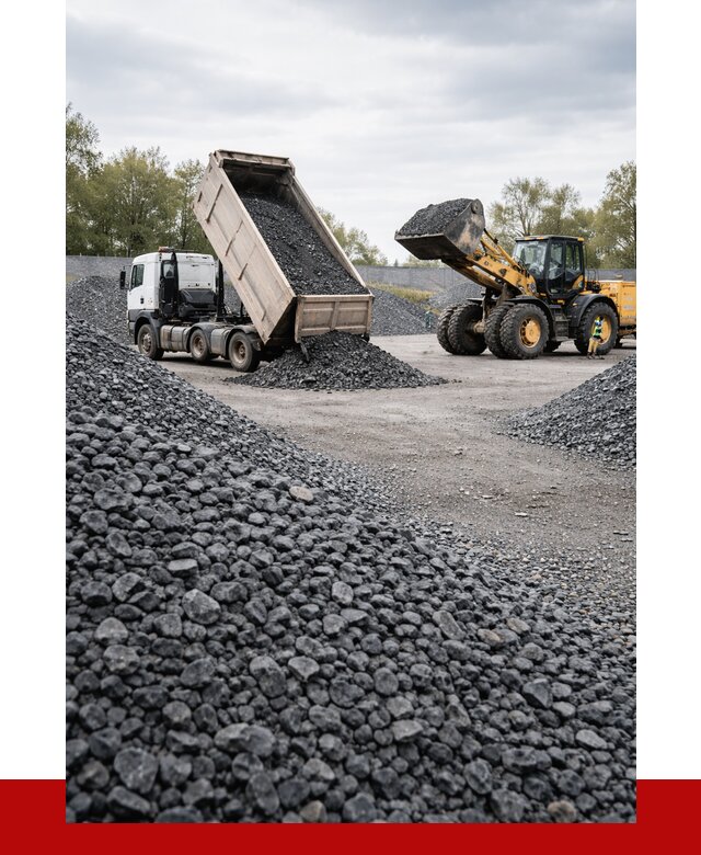 Купить крошка габбро в Сосновоборске от 2483 р. с доставкой | ПРОНЕРУДСсб