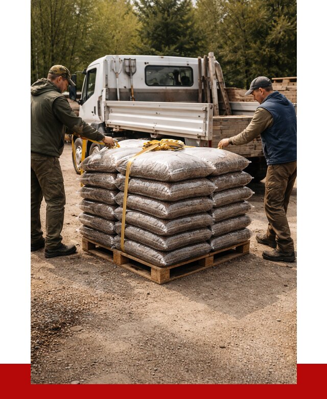 Купить коровий навоз в мешках в Сосновоборске от 3621 р. | ПРОНЕРУДСсб