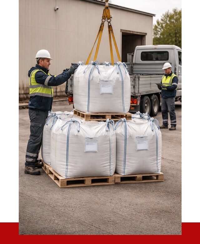 Купить соль в биг бег в Сосновоборске от 4345 р. с доставкой | ПРОНЕРУДСсб