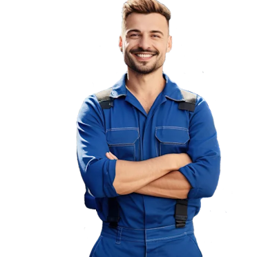 Вас интересует Доставка сыпучих смесей и смесей для стройки в Сосновоборске? задайте вопрос